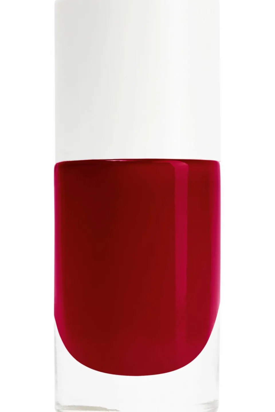 New Nailmatic Vernis à ongles Pure Color