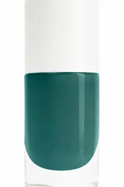 New Nailmatic Vernis à ongles Pure Color