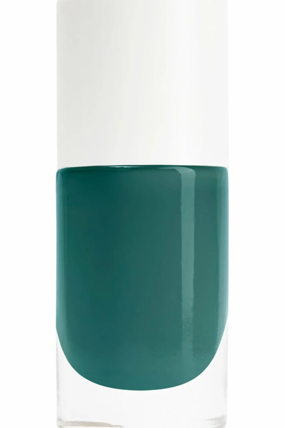 New Nailmatic Vernis à ongles Pure Color