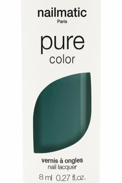 New Nailmatic Vernis à ongles Pure Color