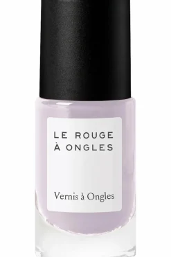 New Le Rouge à Ongles Vernis à ongles vegan & biosourcé teinte Menilmontant