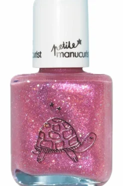 New Manucurist Vernis enfant