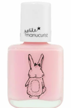 New Manucurist Vernis enfant