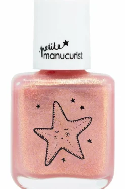 New Manucurist Vernis enfant