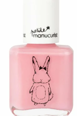 New Manucurist Vernis enfant