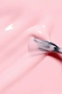 New Manucurist Vernis enfant