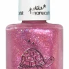 Clearance Manucurist Vernis enfant