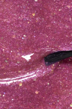 Clearance Manucurist Vernis enfant