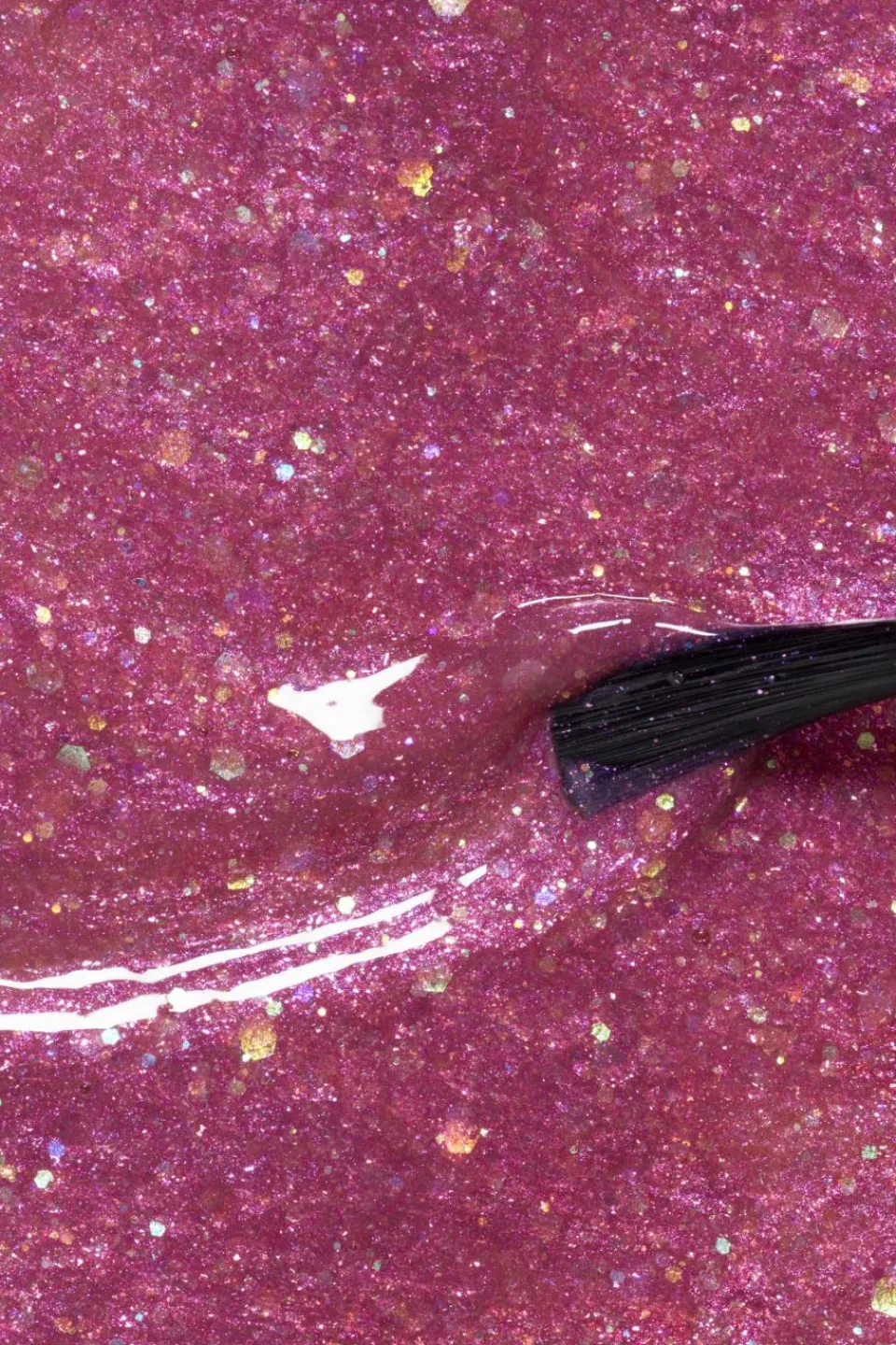 Clearance Manucurist Vernis enfant