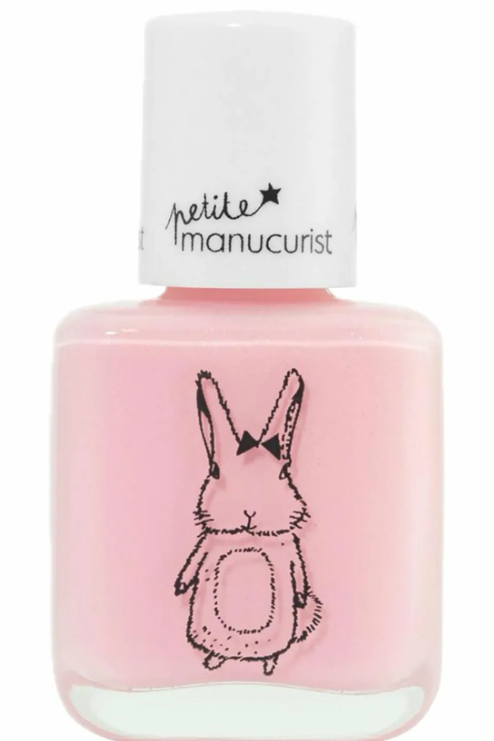 Clearance Manucurist Vernis enfant