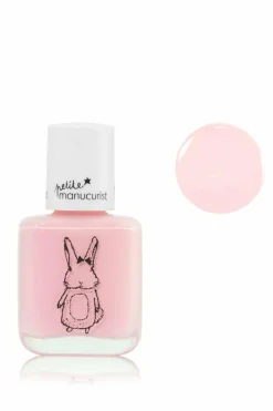 Clearance Manucurist Vernis enfant