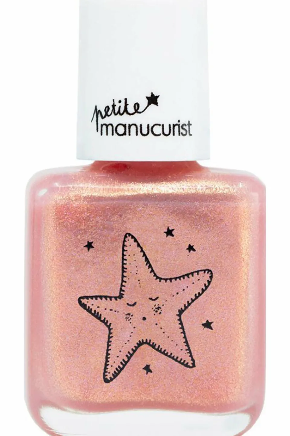 Clearance Manucurist Vernis enfant
