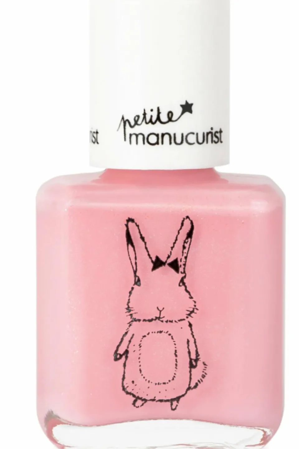 Clearance Manucurist Vernis enfant