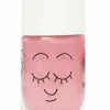 Sale Nailmatic Vernis enfant à base d’eau