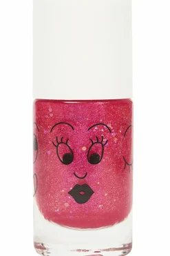 Sale Nailmatic Vernis enfant à base d’eau