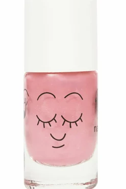 Outlet Nailmatic Vernis enfant à base d’eau