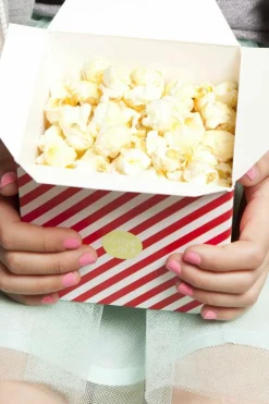 Outlet Nailmatic Vernis enfant à base d’eau