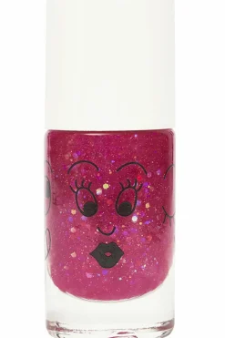 Outlet Nailmatic Vernis enfant à base d’eau