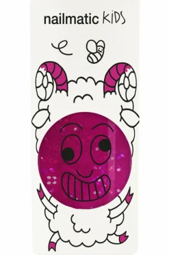 Outlet Nailmatic Vernis enfant à base d’eau