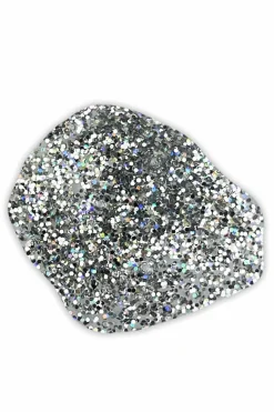 New Inuwet (In Unicorn We Trust) Vernis enfant parfumé à base d’eau