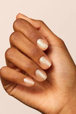 Sale Manucurist Vernis Green