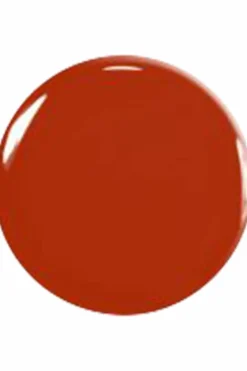 Sale Manucurist Vernis Green