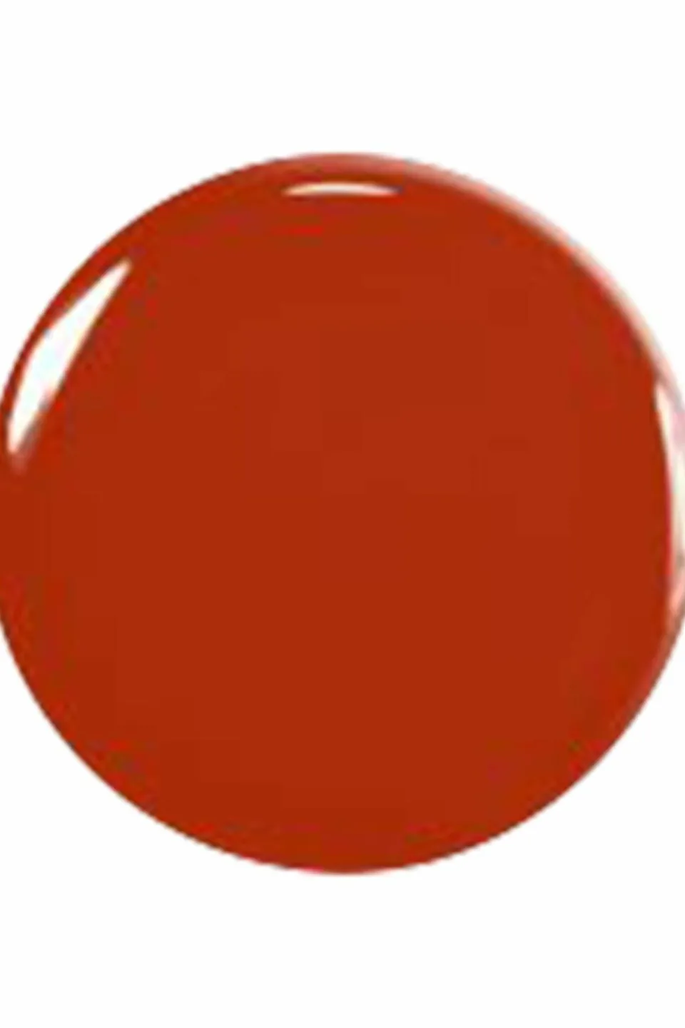 Sale Manucurist Vernis Green