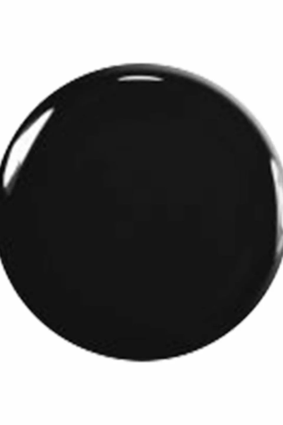 Sale Manucurist Vernis Green