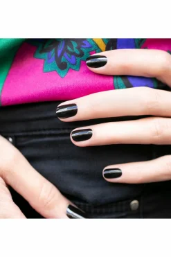 Sale Manucurist Vernis Green