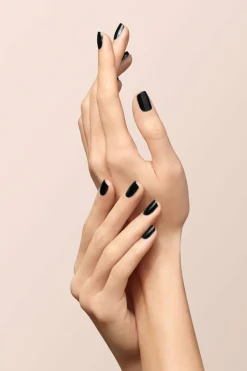 Sale Manucurist Vernis Green