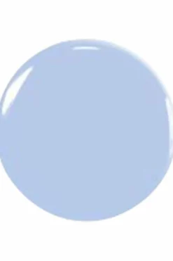 Sale Manucurist Vernis Green