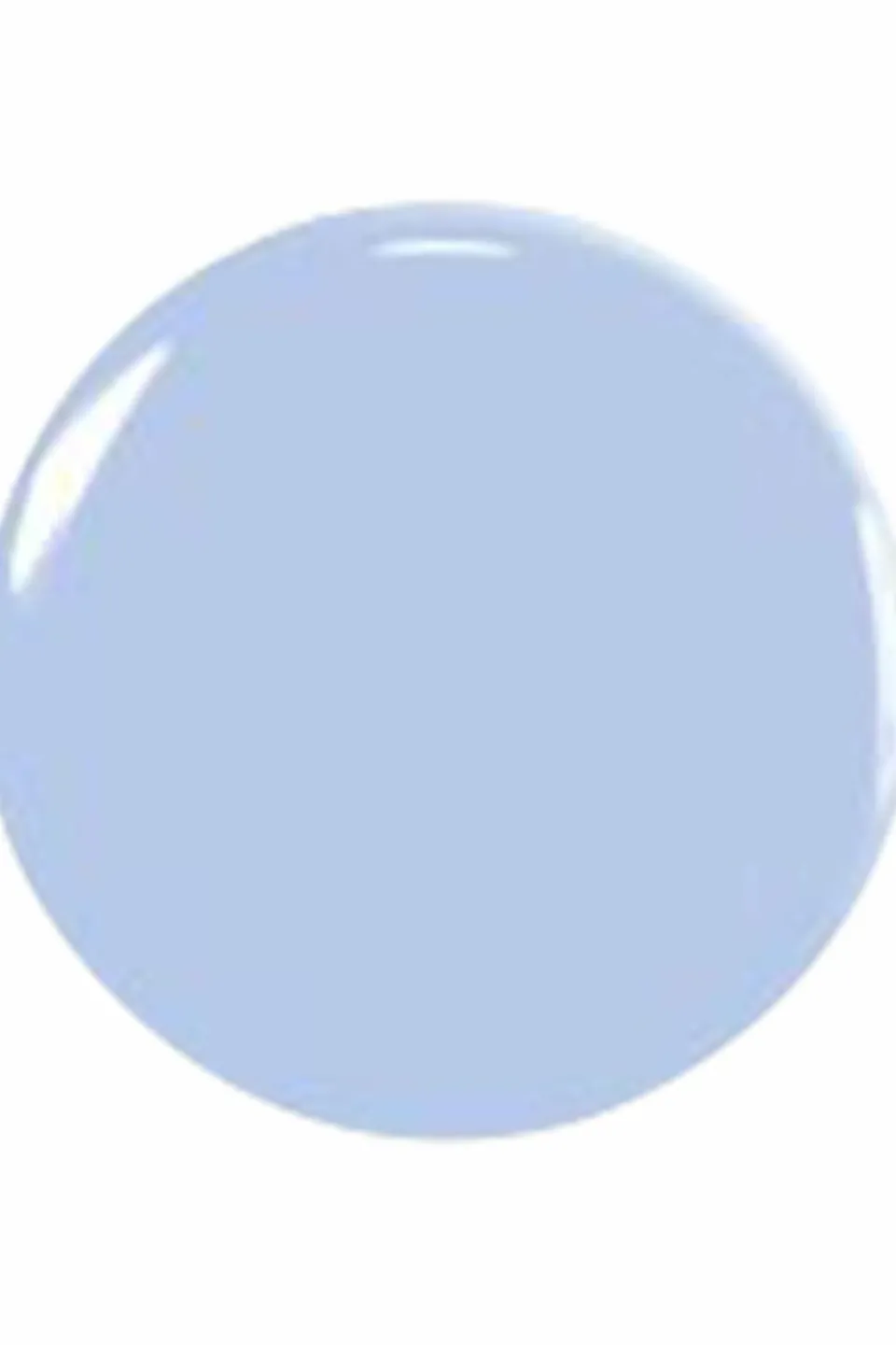 Sale Manucurist Vernis Green