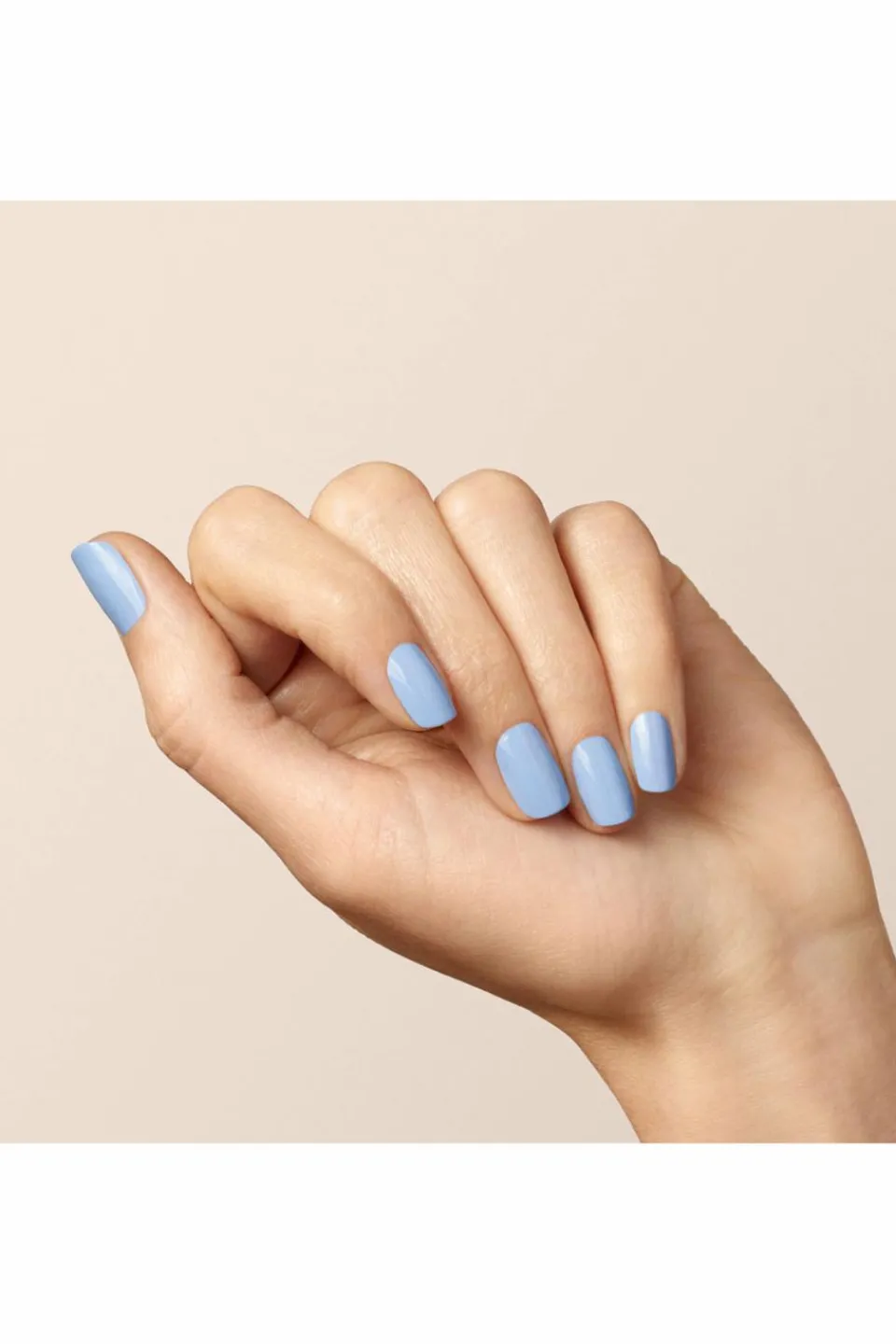 Sale Manucurist Vernis Green