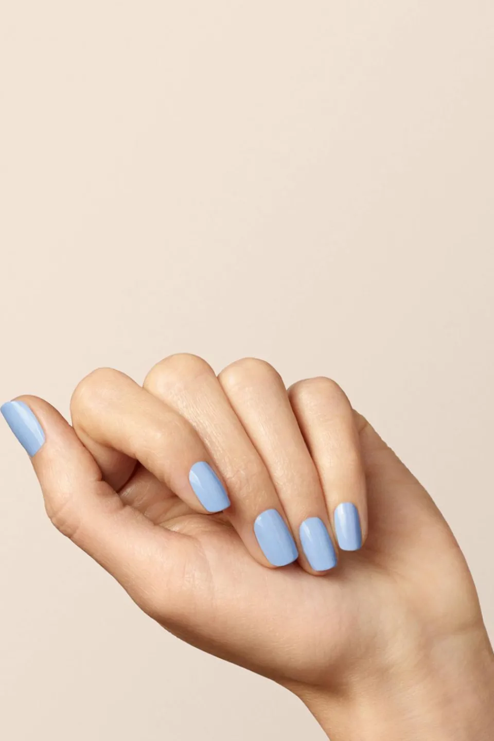 Sale Manucurist Vernis Green