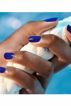 Sale Manucurist Vernis Green