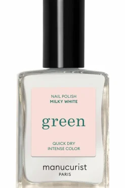 Sale Manucurist Vernis Green
