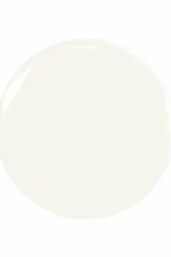 Sale Manucurist Vernis Green