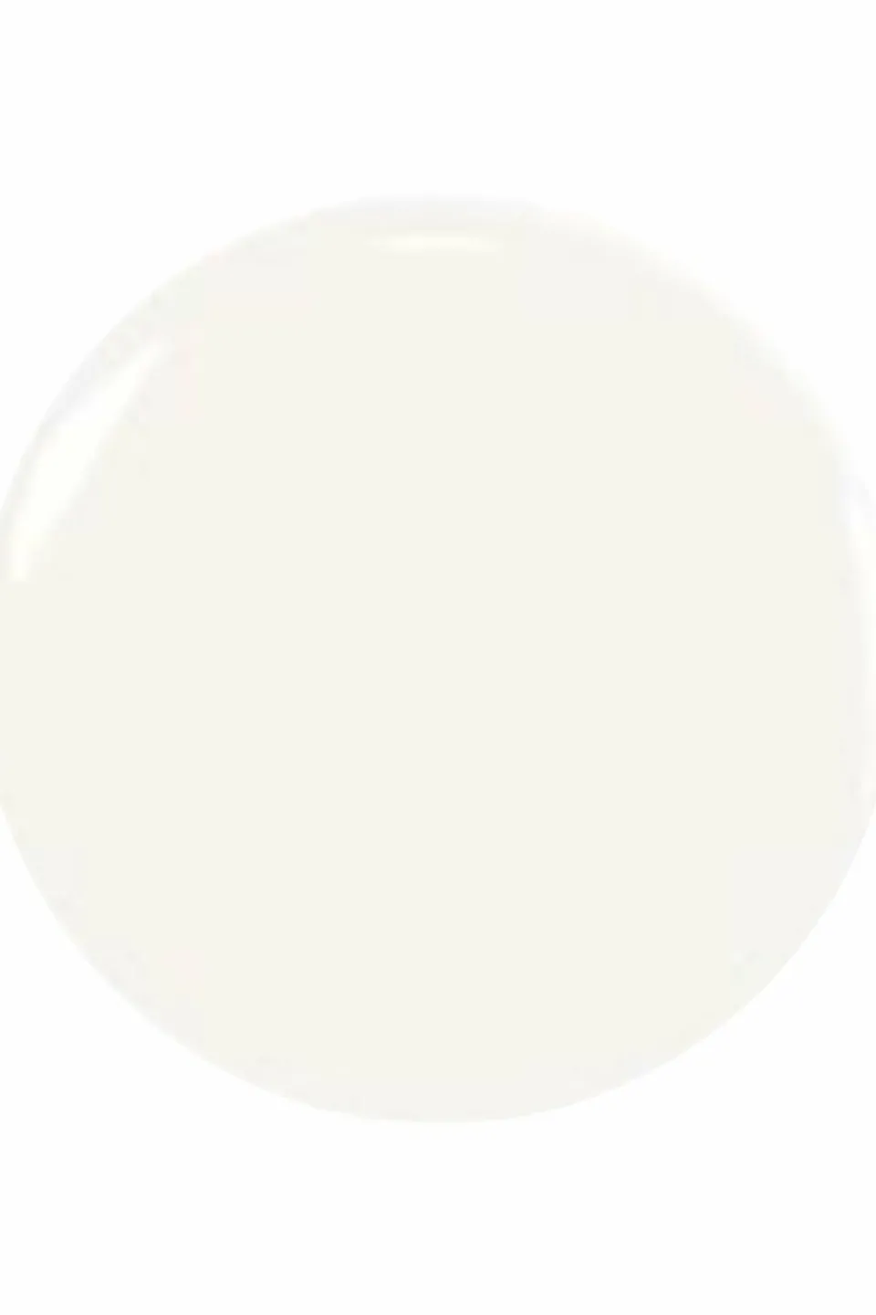 Sale Manucurist Vernis Green