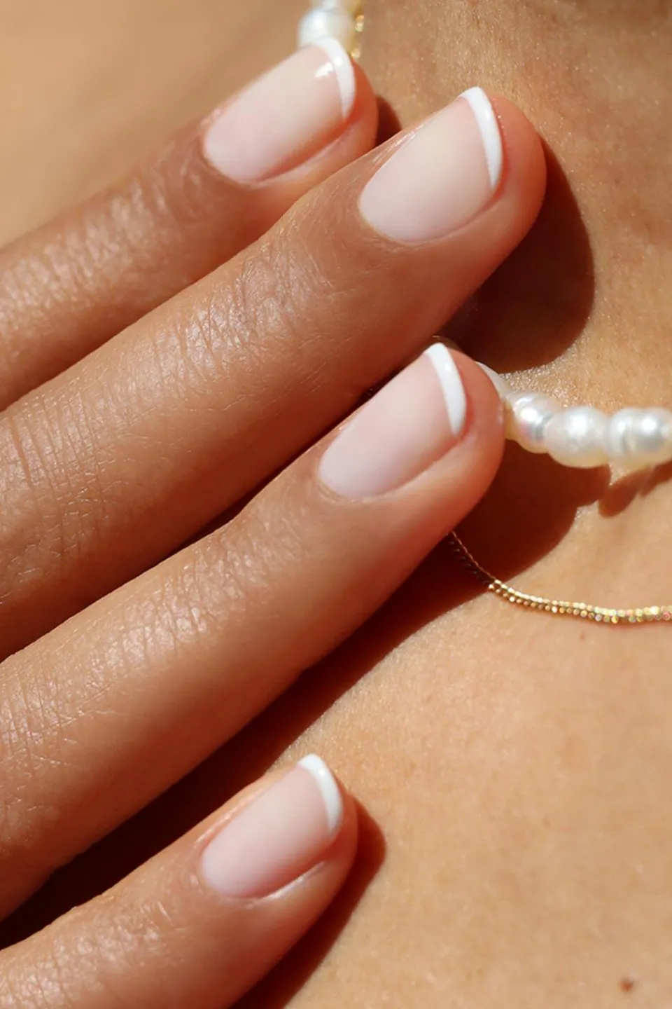 Sale Manucurist Vernis Green