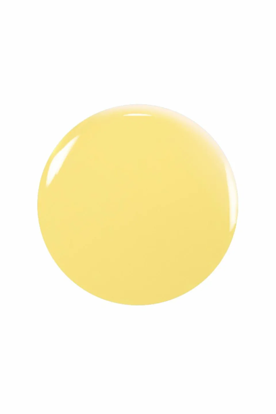 Sale Manucurist Vernis Green