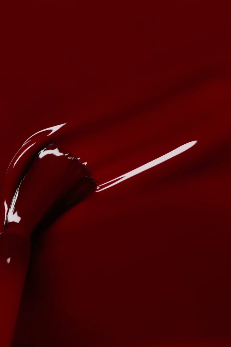 Sale Manucurist Vernis Green