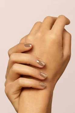 Sale Manucurist Vernis Green