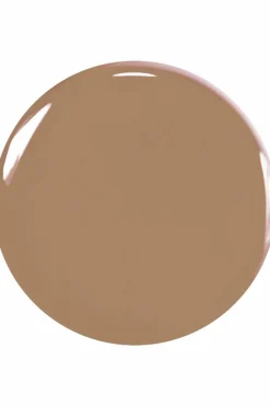 Sale Manucurist Vernis Green