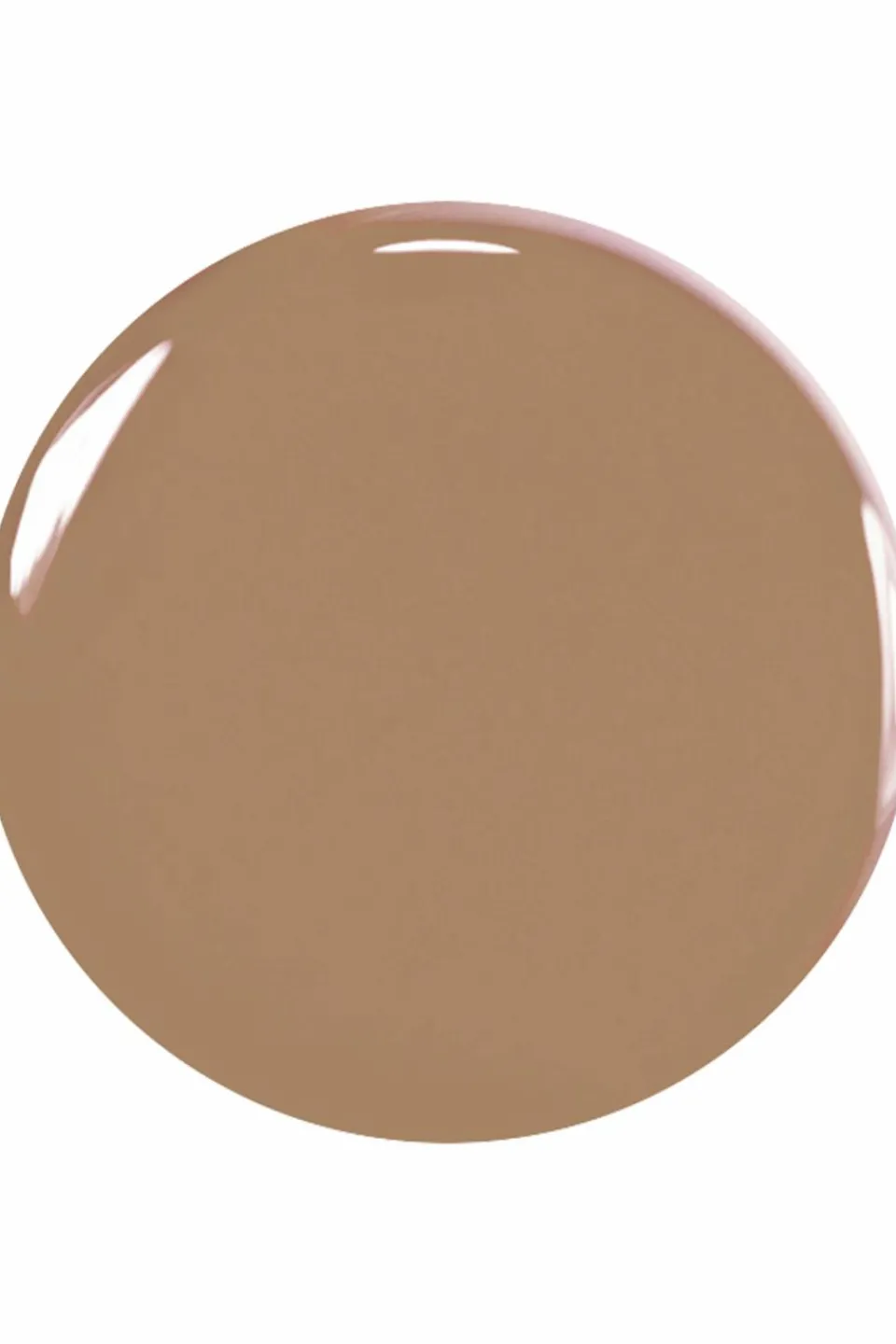 Sale Manucurist Vernis Green