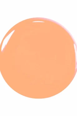 Sale Manucurist Vernis Green