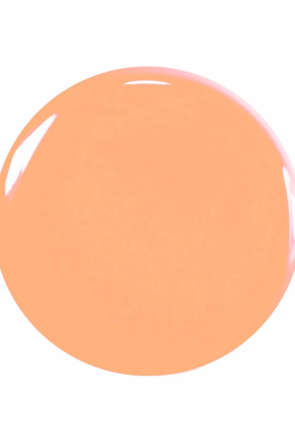 Sale Manucurist Vernis Green