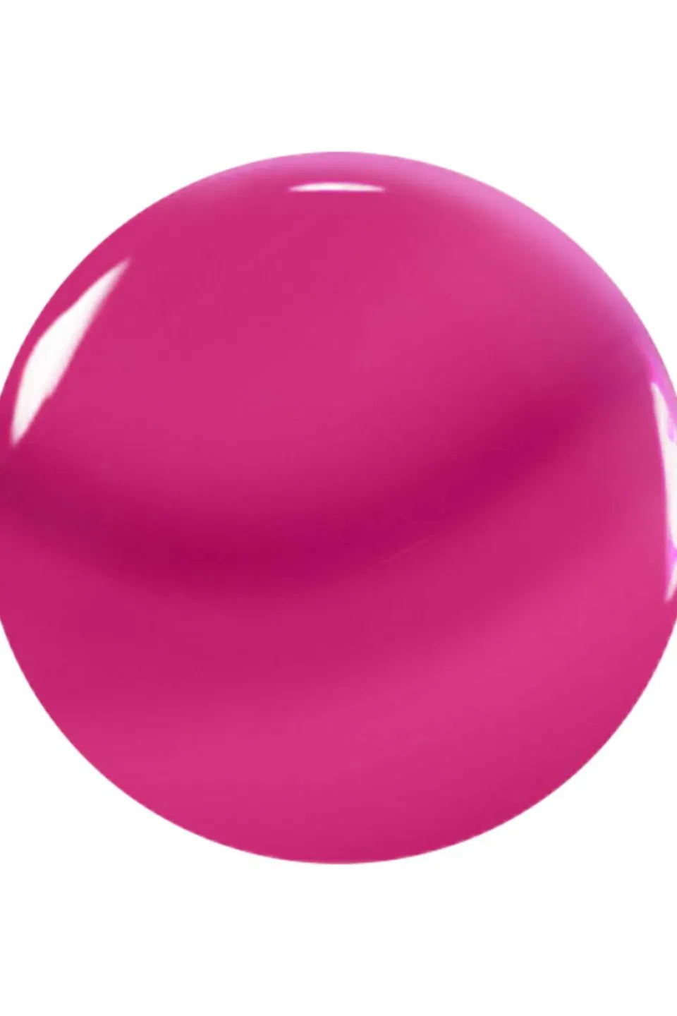 Sale Manucurist Vernis Green