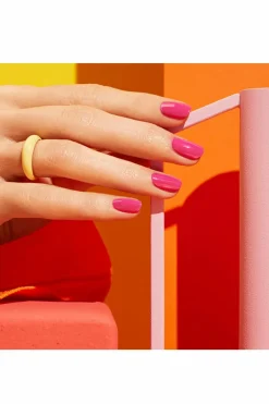 Sale Manucurist Vernis Green