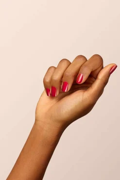 Sale Manucurist Vernis Green