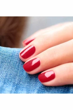 Sale Manucurist Vernis Green